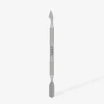 Manicure pusher EXPERT 30 TYPE 3 (rounded wide pusher and cleaner)