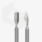 Manicure pusher SMART 50 TYPE 2