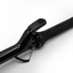 ΜΑΣΙΑ ΜΑΛΛΙΩΝ CORIOLISS XSLIM CURLER 32mm - Image 2