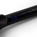 ΜΑΣΙΑ ΜΑΛΛΙΩΝ CORIOLISS XSLIM CURLER 32mm - Image 3