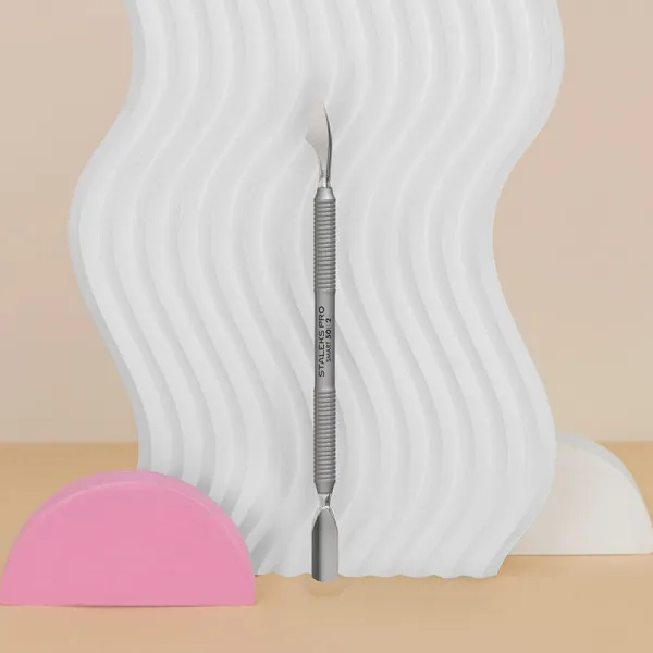 Manicure pusher SMART 50 TYPE 2