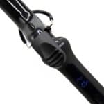 ΜΑΣΙΑ ΜΑΛΛΙΩΝ CORIOLISS XSLIM CURLER 32mm - Image 4