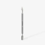 Manicure pusher SMART 50 TYPE 2