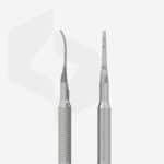 εργαλείο ονυχοπλαστικής Staleks Pro Expert 60 | 3