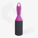 Plastic foot file EXPERT 10 TYPE 1 60/80 grit