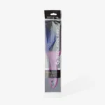 Plastic foot file EXPERT 10 TYPE 1 60/80 grit