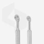 σπρωχτηράκι μανικιούρ manicure Staleks Pro Expert 52 | 1