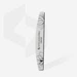 STALEKS 25 ΛΙΜΕΣ ΜΙΣΟΦΕΓΓΑΡΟ 100/180 grit NFE-40-100/180-25