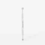 σπρωχτηράκι μανικιούρ manicure Staleks Pro Expert 52 | 1