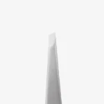 Eyebrow tweezers EXPERT 62 TYPE 4 (narrow beveled)