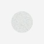 Staleks Pro ανταλλακτικά αυτοκόλλητα pads μιας χρήσης Pododisc 20mm 100 grit 50 τεμάχια