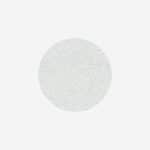 Staleks Pro ανταλλακτικά αυτοκόλλητα pads μιας χρήσης Pododisc 20mm 240 grit 50 τεμάχια