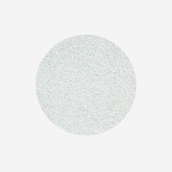 Staleks Pro ανταλλακτικά αυτοκόλλητα pads μιας χρήσης Pododisc 25mm 180 grit 50 τεμάχια