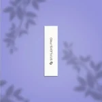 Staleks 10 Grinding Buffer 150 Grit NFB-51-150-10