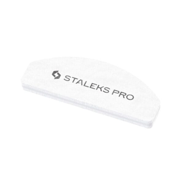 Staleks Pro Expert 41 Buffer Mini 100/180 10τμχ