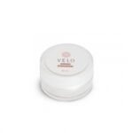 VELO Acrygel Camouflage 15ml Hema Free - Image 2