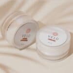 VELO Acrygel Camouflage 15ml Hema Free