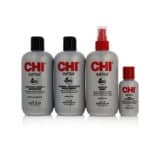 CHI Infra Kit 4 τεμαχίων - Image 2