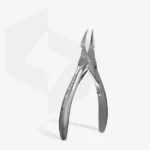 Professional nail nippers SMART 70 14 mm