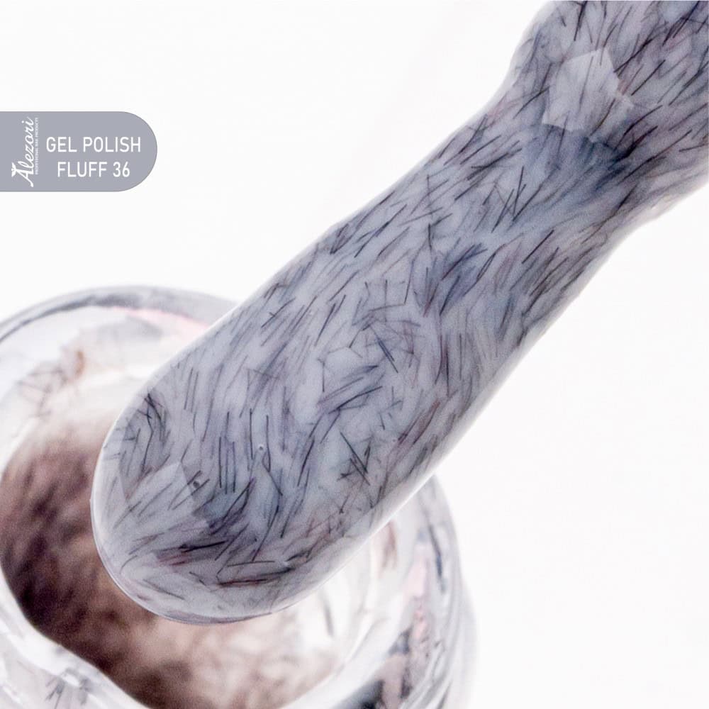 GEL POLISH FLUFF 36_HEMA-1000x1000 GEL POLISH FLUFF №36 15ml. - Image 1