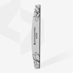 STALEKS 25 ΛΙΜΕΣ ΝΥΧΙΩΝ ΜΙΣΟΦΕΓΓΑΡΟ 100/150 grit NFE-40-100/150-25