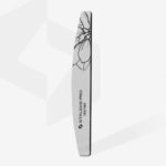 STALEKS 25 ΛΙΜΕΣ ΝΥΧΙΩΝ ΜΙΣΟΦΕΓΓΑΡΟ 150/180 grit NFE-40-150/180-25