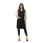 ΠΟΔΙΑ ΚΟΜΜΩΤΗ ΣΕΡΑΦΑΝ ΜΑΥΡΗ 69*87cm