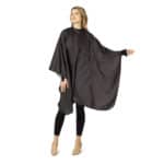 ΜΠΕΡΤΑ ΚΟΥΡΕΜΑΤΟΣ ΑΔΙΑΒΡΟΧΗ A021 150*145cm