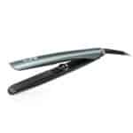 Πρέσα Μαλλιών TLine Infusion B290TL