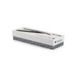 Πρέσα Μαλλιών TLine Infusion B290TL - Image 3