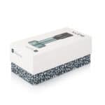 ΜΗΧΑΝΗ ΚΟΥΡΕΜΑΤΟΣ B554TL T-LINE PROFESSIONAL - Image 3