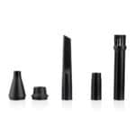 GORDON COMPRESSOR ΜΠΑΤΑΡΙΑΣ - Image 3