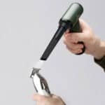 GORDON COMPRESSOR ΜΠΑΤΑΡΙΑΣ - Image 4