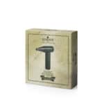 GORDON COMPRESSOR ΜΠΑΤΑΡΙΑΣ - Image 5