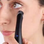 Συσκευή Μασάζ Προσώπου Sonic W029 - Image 2