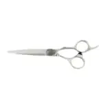 ΨΑΛΙΔΙ ΚΟΥΡΕΜΑΤΟΣ KYONE K20 6'' 28T