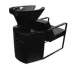 ΛΟΥΤΗΡΑΣ ΚΟΜΜΩΤΗΡΙΟΥ VM-106 BLACK-BASIN - Image 2