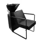 ΛΟΥΤΗΡΑΣ ΚΟΜΜΩΤΗΡΙΟΥ VM-106 BLACK-BASIN