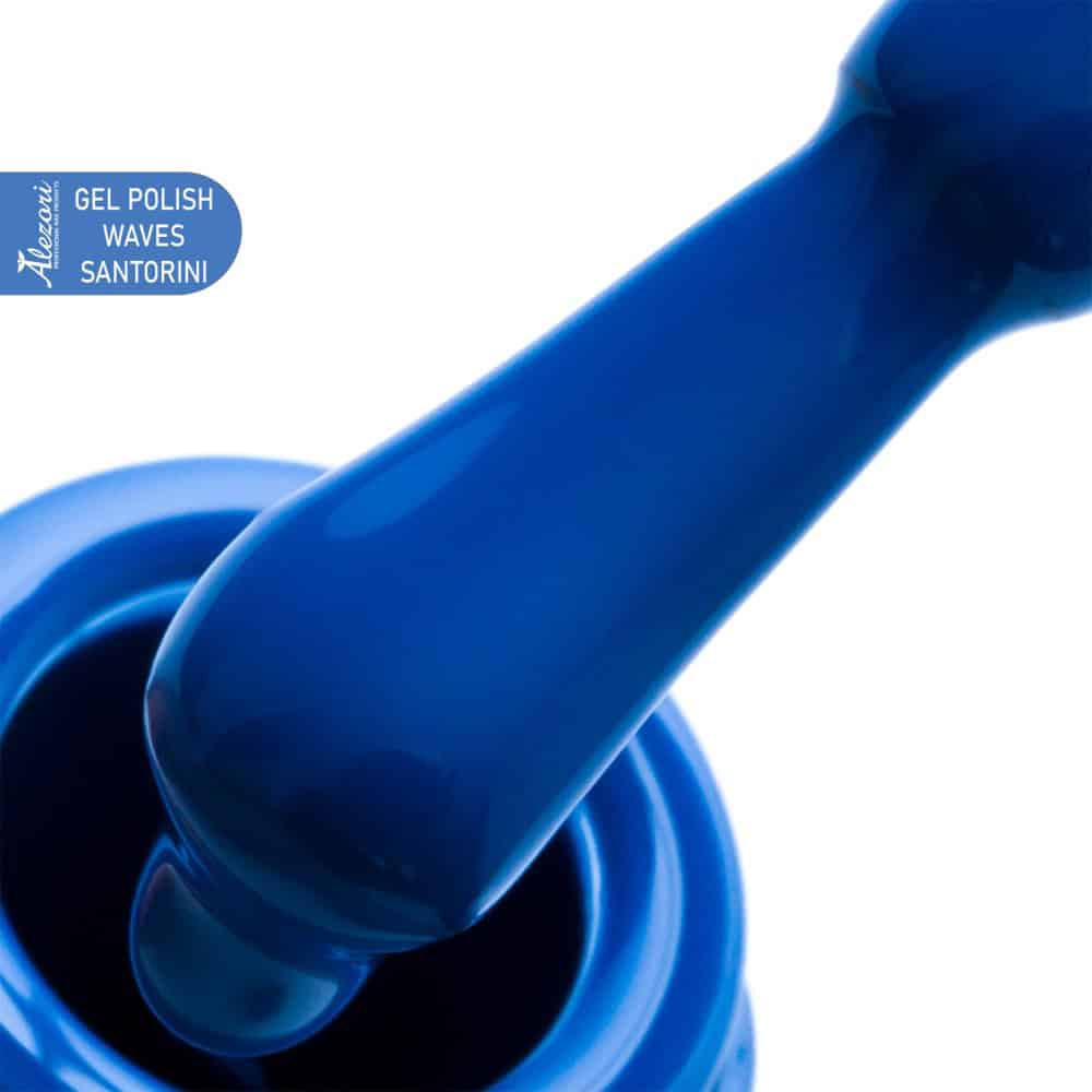 GEL POLISH WAVES SANTORINI_HEMA-1000x1000 GEL POLISH WAVES SANTORINI 15ml. - Image 1