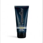 DAPPER DAN Primer 80ml