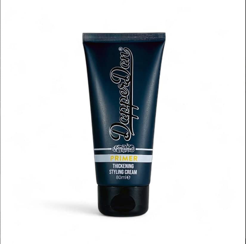 Screenshot_1 DAPPER DAN Primer 80ml - Image 1