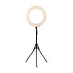 LABOR PRO RING LIGHT H936/A - Image 2
