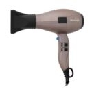 ΣΕΣΟΥΑΡ ΜΑΛΛΙΩΝ MONSSON 2400W