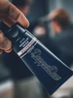 DAPPER DAN Separator 80ml - Image 3