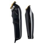 WAHL CORDLESS BARBER COMBO | MAGIC CLIP CLIPPER & DETAILER TRIMMER - Image 5