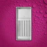 Tool tray EXPERT 10 TYPE 1