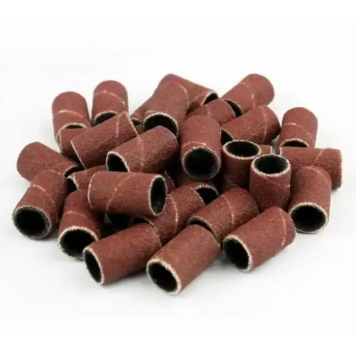 0c8d01c5-6c7d-46f0-83d4-24c7335b1d46 σβουράκια τροχού 240 grit