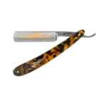 DOVO Special 1516 Straight Razor