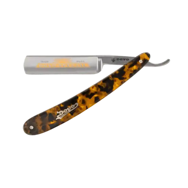 DOVO Special 1516 Straight Razor