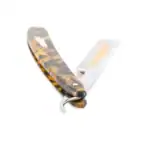 ΞΥΡΑΦΙ DOVO 1516-5/8 TORTOISE - Image 3